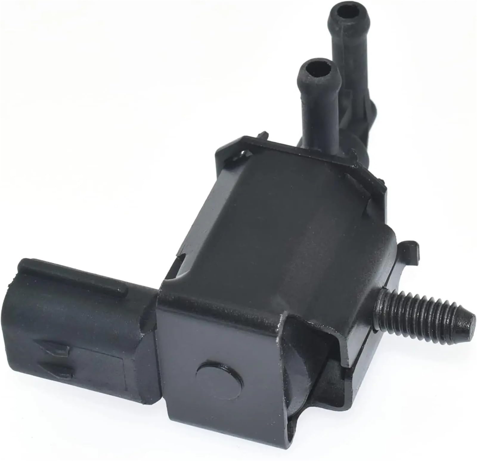 Válvula solenoide de vacío 39460-38450 soluciona fallos de motor en Hyundai Grandeur