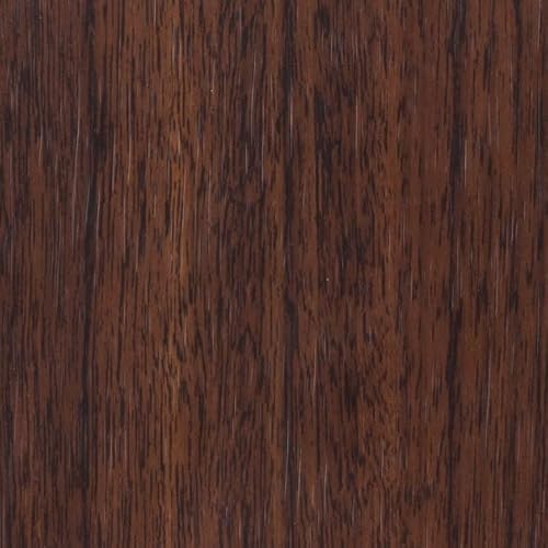 TQc AebN StB JbeBOpV[g DIY Ebh EHibg  TC-4308 y1m×z 1220mm