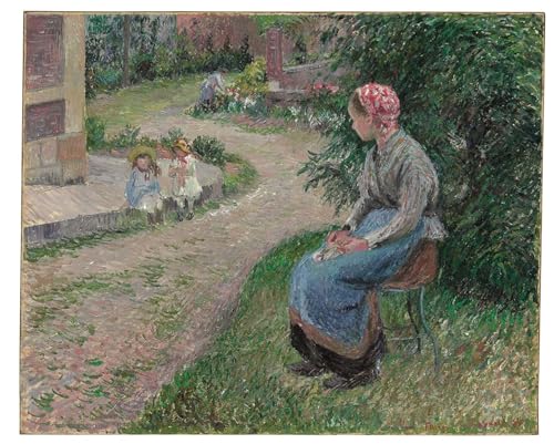Tableaux Portrait pivoines et au cornouiller : une ambiance poétique chez vous