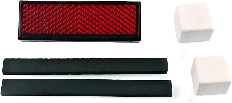 Motorcycle Curved License Plate Mount Frame for Harley Road King Road Glide Street Glide FLTRX FLTRXS 2010-2023