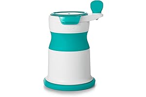 Tot Mash Maker - The Easiest Way to Make Fresh, Healthy Baby Food