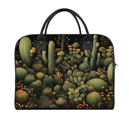 Maletín para laptop FekiLoot con correa ajustable