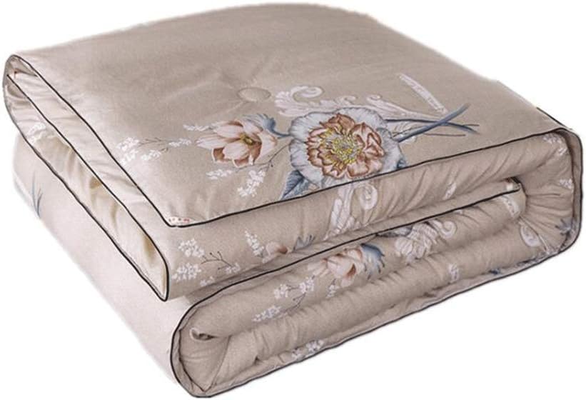 None JRGK Bluetooth Remote Universal Controller Wireless Gamepad Mouse Mini Wireless Joystick for iOS Android Samsung VR Box Q (Color : Black)