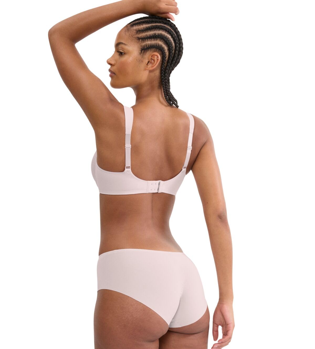Triumph - Essential Minimizer T W - Minimizer-BH