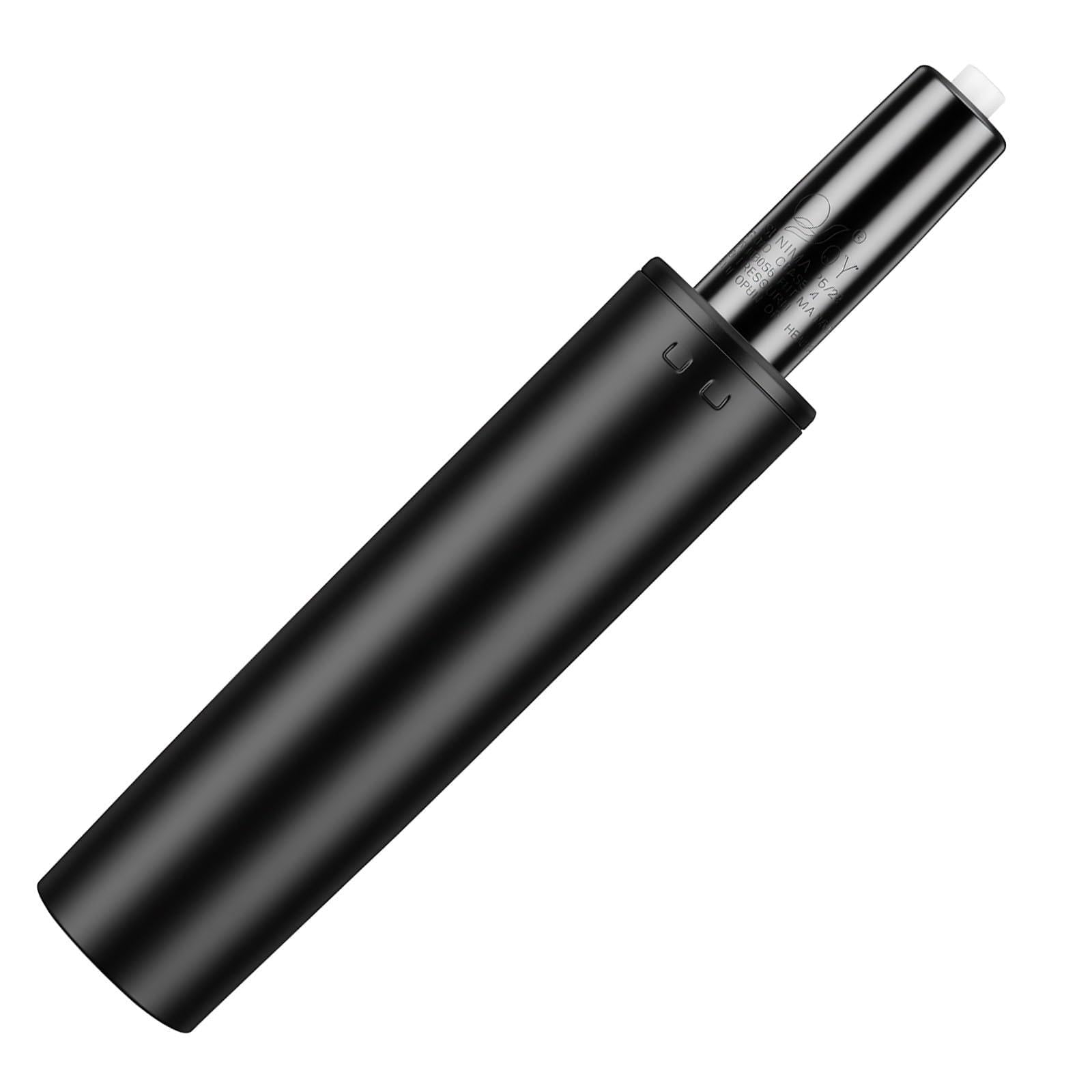 Cilindro de Gas para Silla de Oficina, Class 4, 1000LBS (450kg), 245-345mm, Altura Ajustable