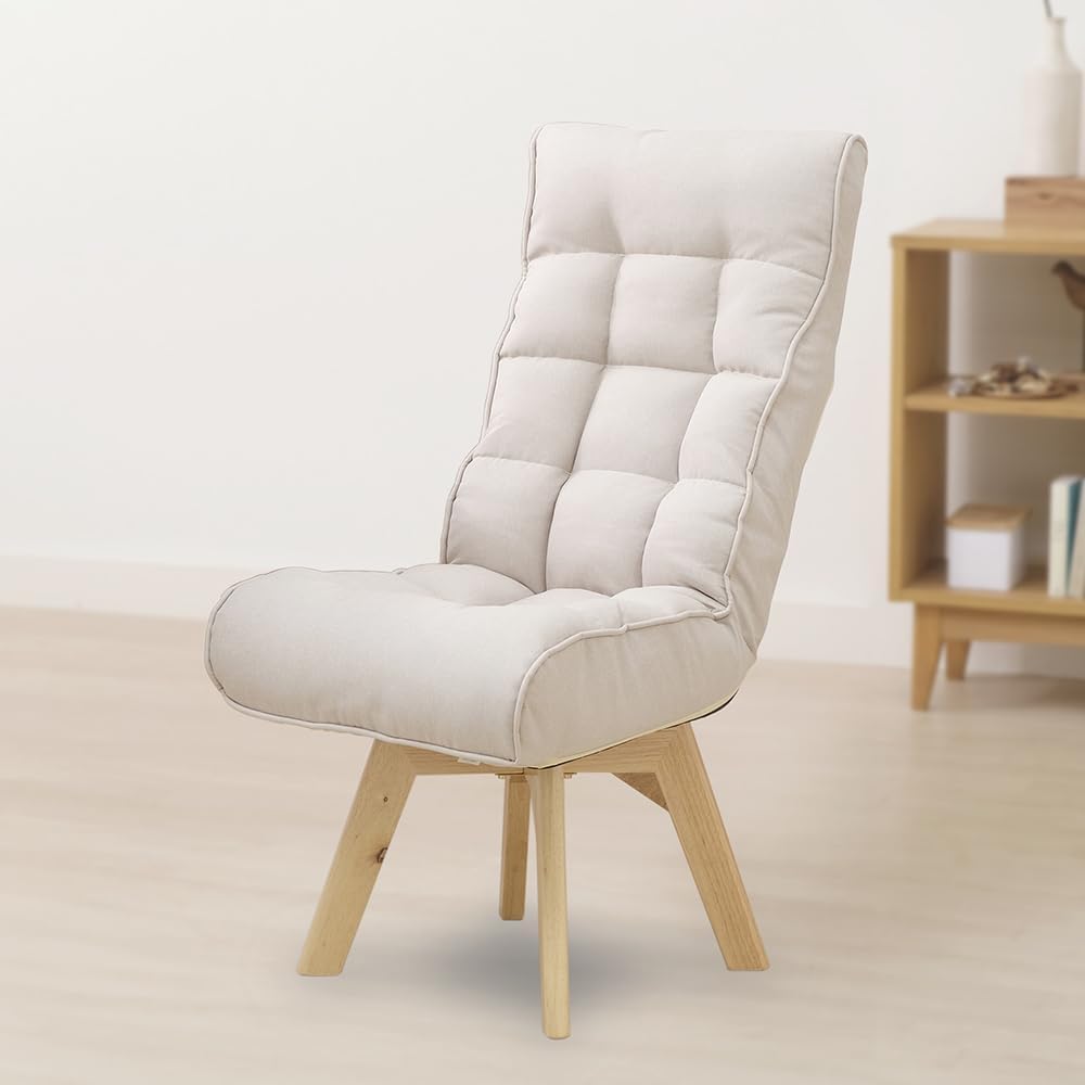 karimoku/カリモク 「domani/ドマーニ Forza/フォルザ」 最高級