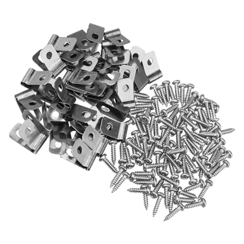 iplusmile tFXNbvƃA~C[tFXNbv 100Zbg AEghApybgP[W ϖՐƑώKɗǂC[tFXti