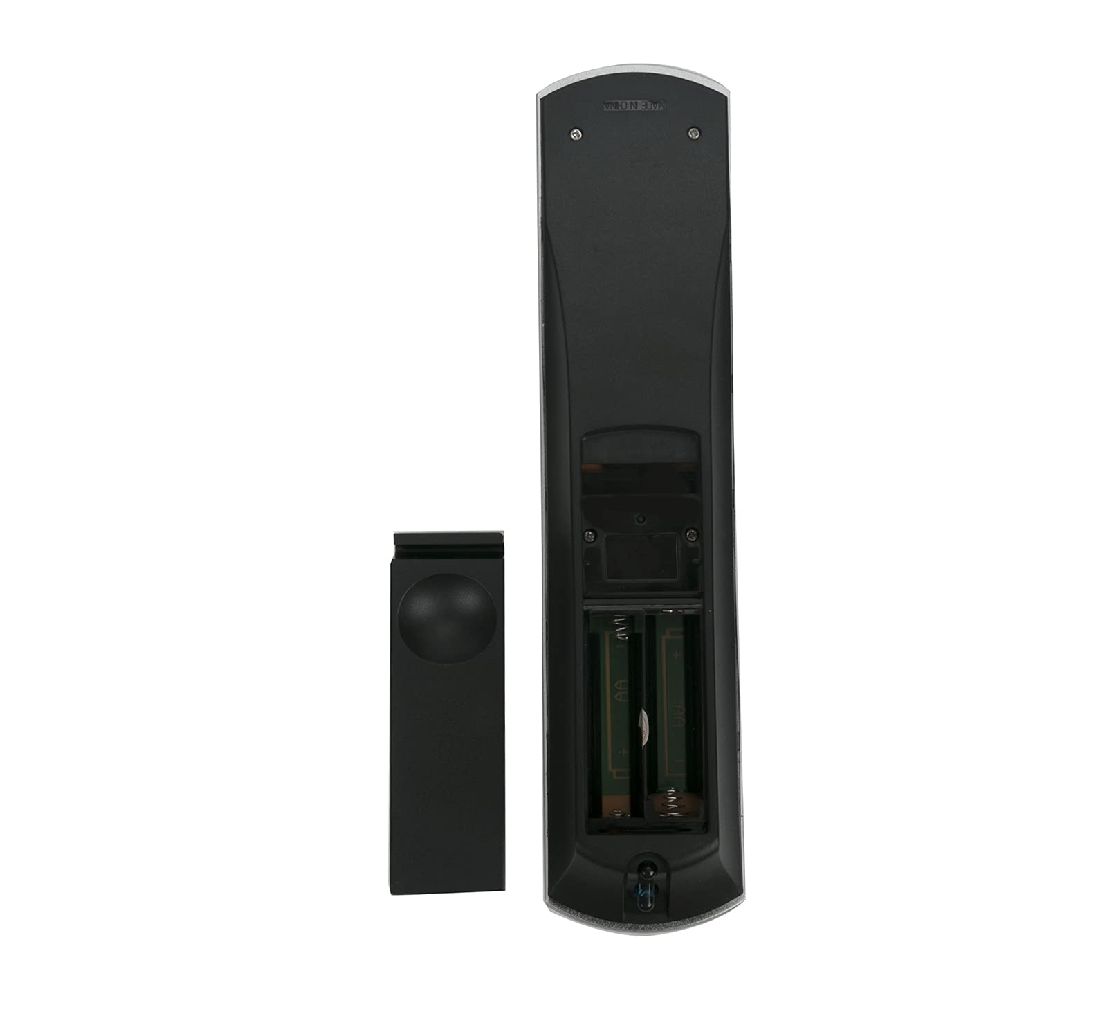 Telecomando Di Ricambio CT-90405 Per TV Toshiba – Modelli 32TL933, 40TL933F, 55XL975G E Altri, Senza Programmazione