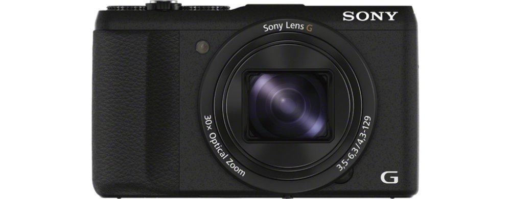 ソニー サイバーショットSony Cyber-shot DSC-HX60V Amazon | SONY(ソニー) デジタルカメラ Cyber-shot HX60V 2110万