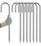 Small manufacture image 15