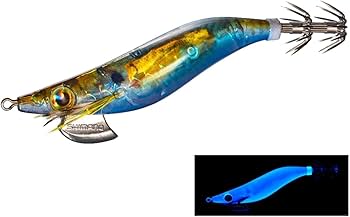 Amazon.co.jp: シマノ(SHIMANO) セフィア クリンチ フラッシュブースト