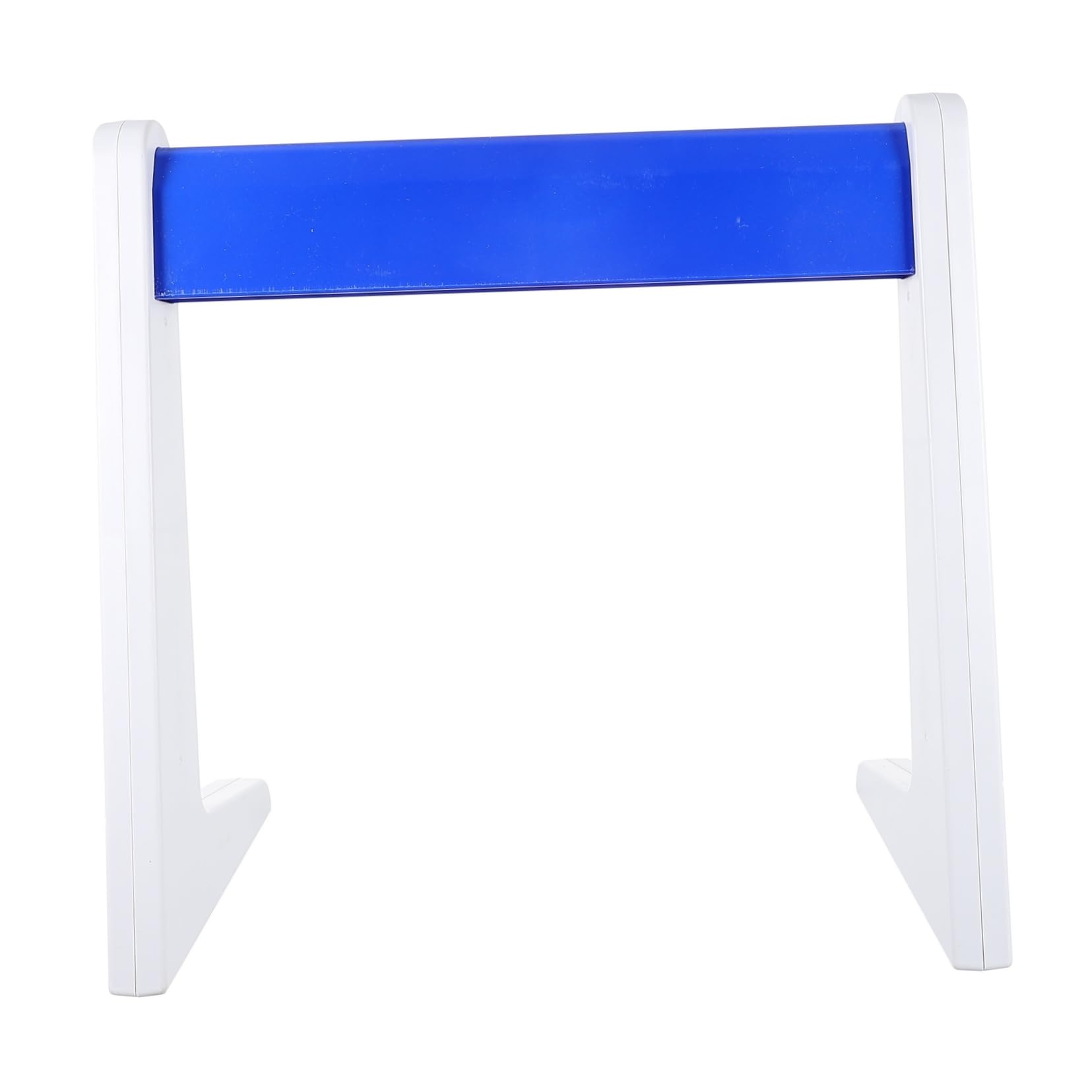 CIYODO Experiment Pipette Rack Laboratory Glassware Linear Pipette Stand Easy Access