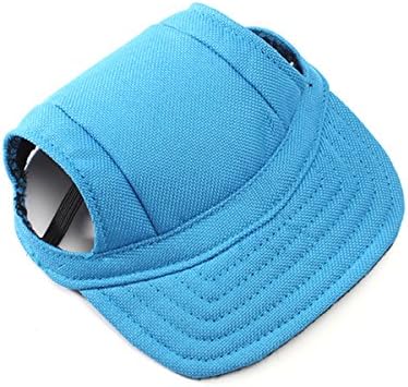 foro di mira per la pistola a ventola 177 22