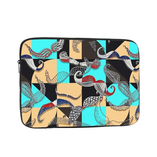 m[gp\RP[X ʔ Ђ (1) 360°یPCP[X ϏՌ p\RobO ^ p\RJo[ y Vv ʊw ʋ rWlX jp lC a v[g 15 C`