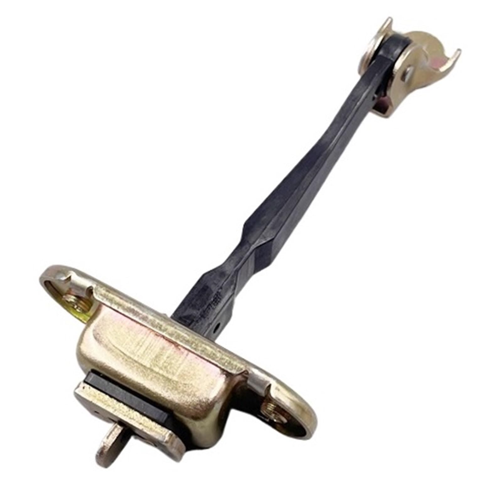 Fit for Nissan Navara D40 Pathfindr Xterra 2005-2015 804304X00A Front Door Limiter Stopper Door Check Strap(Right)
