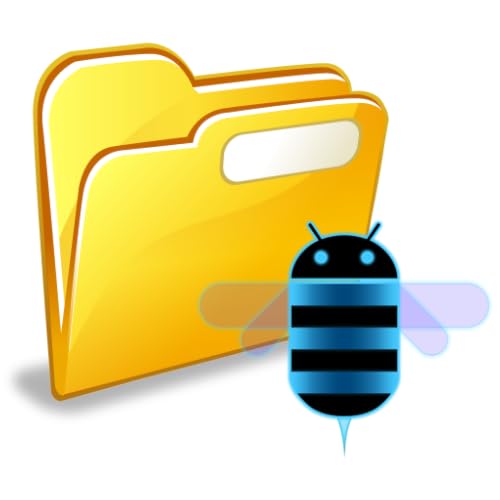 File Manager HD
