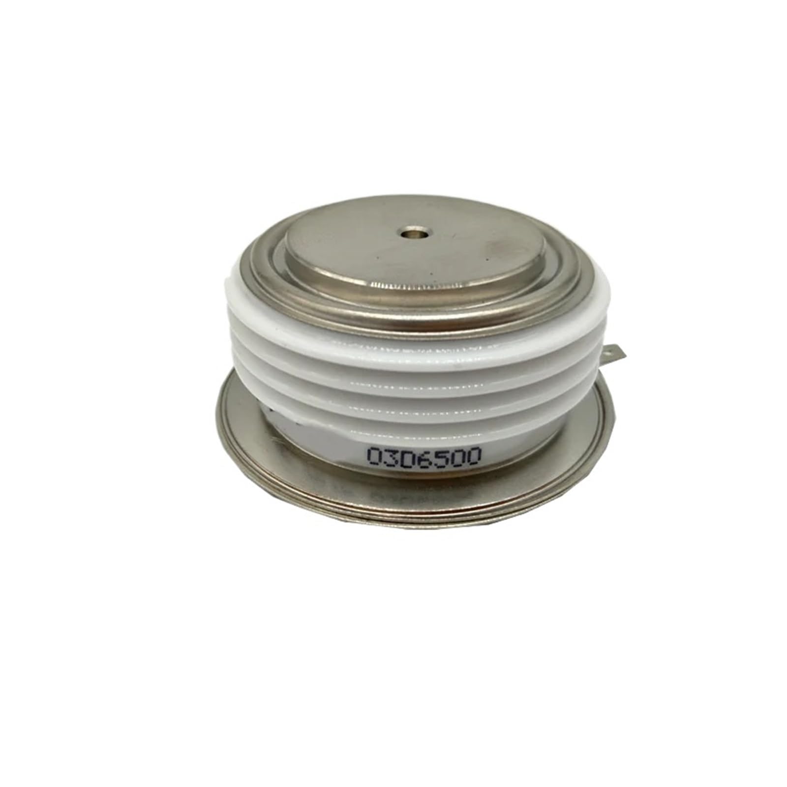 YMUGUEGH 5STP03D6500 5STP03X6500 Thyristor Module(5STP03D6500)