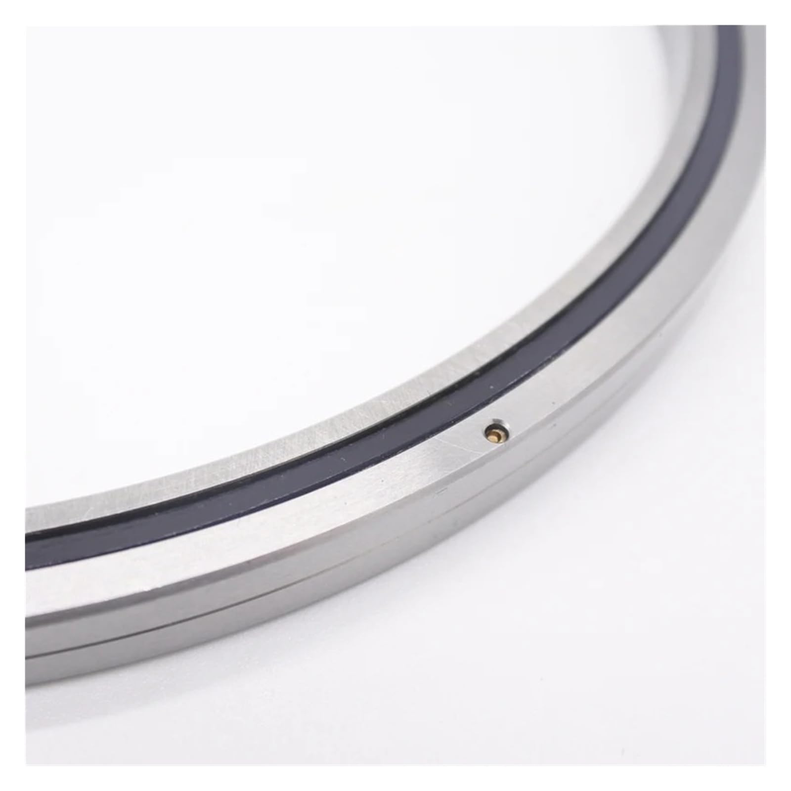 1 pièce roulement à rouleaux croisés RA9008 / 0P5 90x106x8 mm