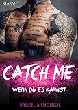 Klarant Verlag