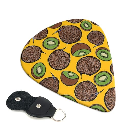 LEC p[eB[ GLx[XENsbN Ajt@bVy lwysbN 6 pbN 0.96mm