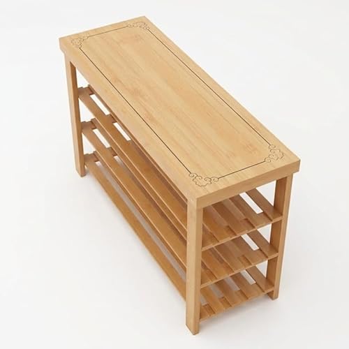 �C���ւ��x���` �C���[�x���` ���փx���` �V�R�|�����փx���` �C�� �V���[�Y���b�N �X�����ȃX�y�[�X �g�ݗ��ĊȒP ���L���� ���֎����L���Q���K�p ���|���֎q (��88cm,4�i) [���s�A���i]