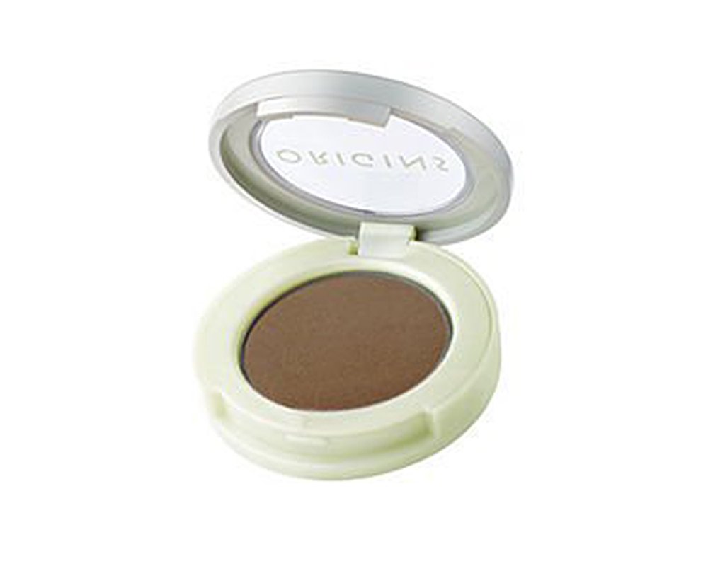 Origins Peeper Pleaser Eye Shadow 12 Fudge It Beauty