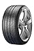 Produktbild Pirelli P Zero  - 245/40R18 93Y - Sommerreifen