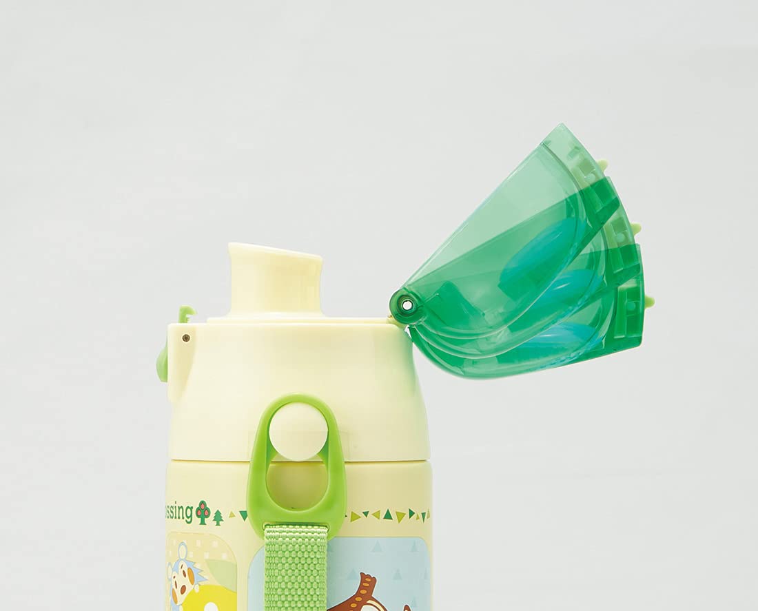 小物 NEIGHBORHOODxWINDANDSEA SS-DRINK BOTTLE NEIGHBORHOODxWINDANDSEA SS-DRINK BOTTLE