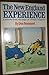The New England Experience: Cartoons from the Pages of Yankee Magazine