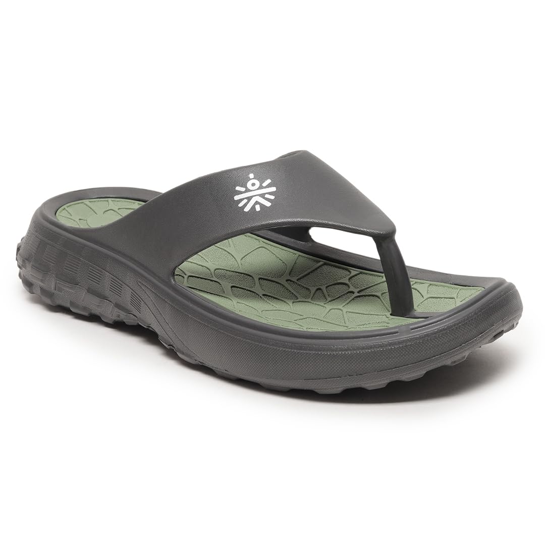 cult Men's TerraGrip Sliders-picture-41