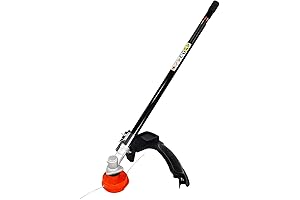 Poulan Pro String Trimmer Attachment