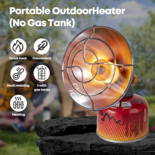 Portable-ISO-ButanePropane-Heater-3-Forms-2-Fuels-With-Adjustable-Head-For-Outdoor-fishing-camping
