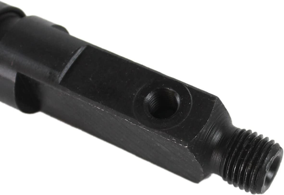 KBAL65S13/13 2233085 Fuel Injector Fits for Deutz-F3L912 F4L912 F5L912 F6I912 BFL913 Engine Injectors Aftermarket Parts, With 3 Month Warranty