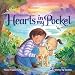 Produktbild Hearts in My Pocket