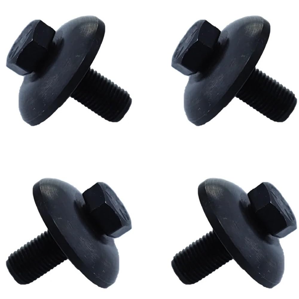 Boulons et rondelles 532193003 pour entretenir votre tracteur tondeuse