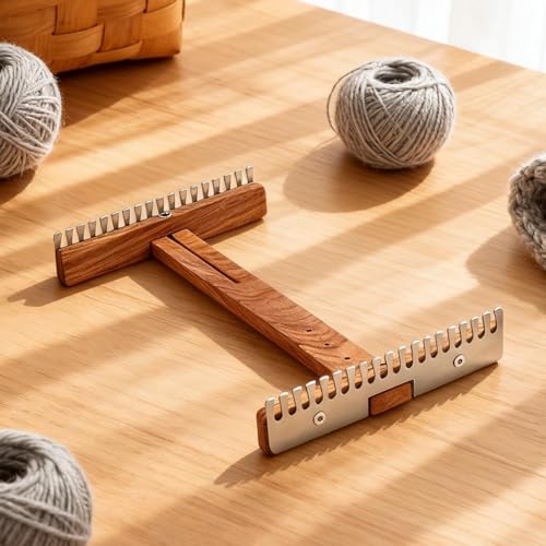 Vignette produit