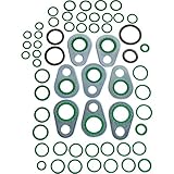 Universal Air Conditioner RS 2725 A/C System Seal Kit