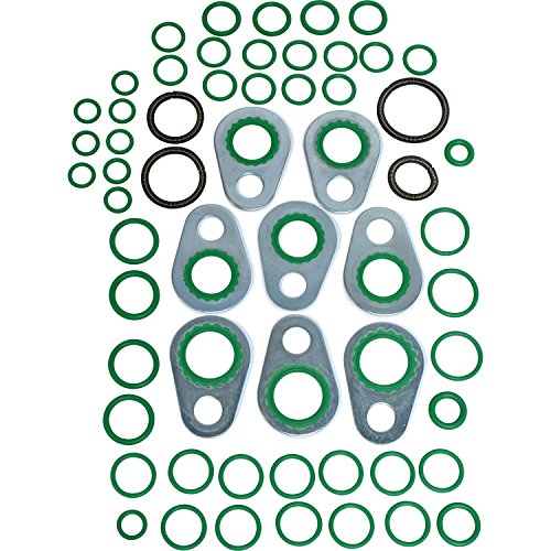 Universal Air Conditioner RS 2725 A/C System Seal Kit