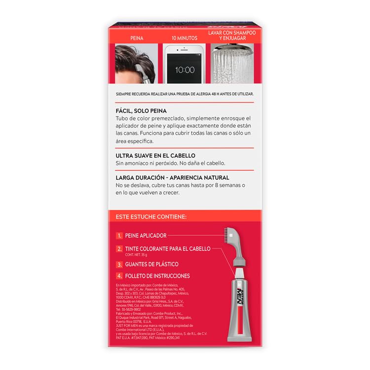 Coloración, Shoes Imagen adicional