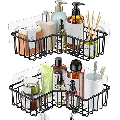 Best Shower Caddy Canada Best Cost