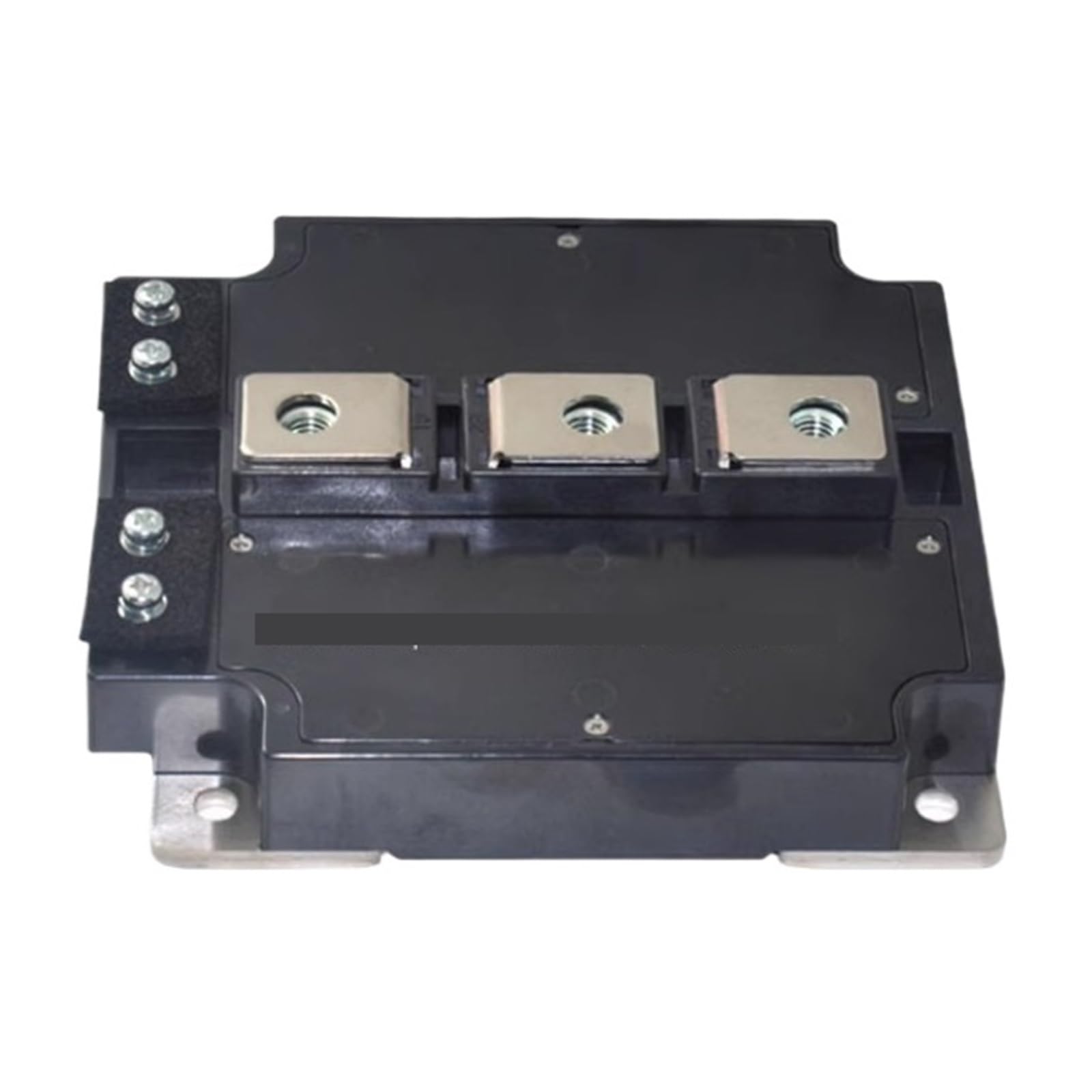 CJKXPZMH CM800DY-24S CM800E3UA-24F CM800E2UA-24F CM1000E3UA-24D CM1000E2UA-24D rectifier bridge Module(CM800E2UA-24F)