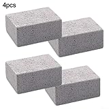 Zoom IMG-1 4 pietre resistenti per la Zoom IMG-1 4 pietre resistenti per la