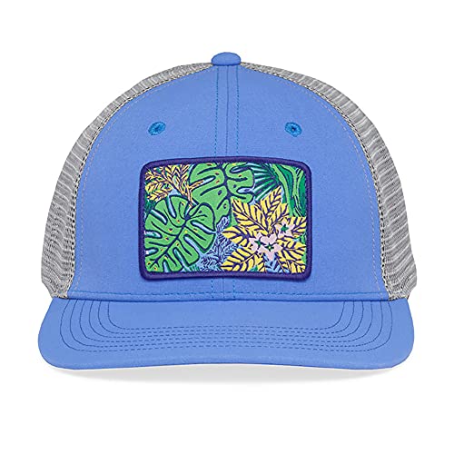 Image of Sunday Afternoons Artist Series Patch Trucker Cap