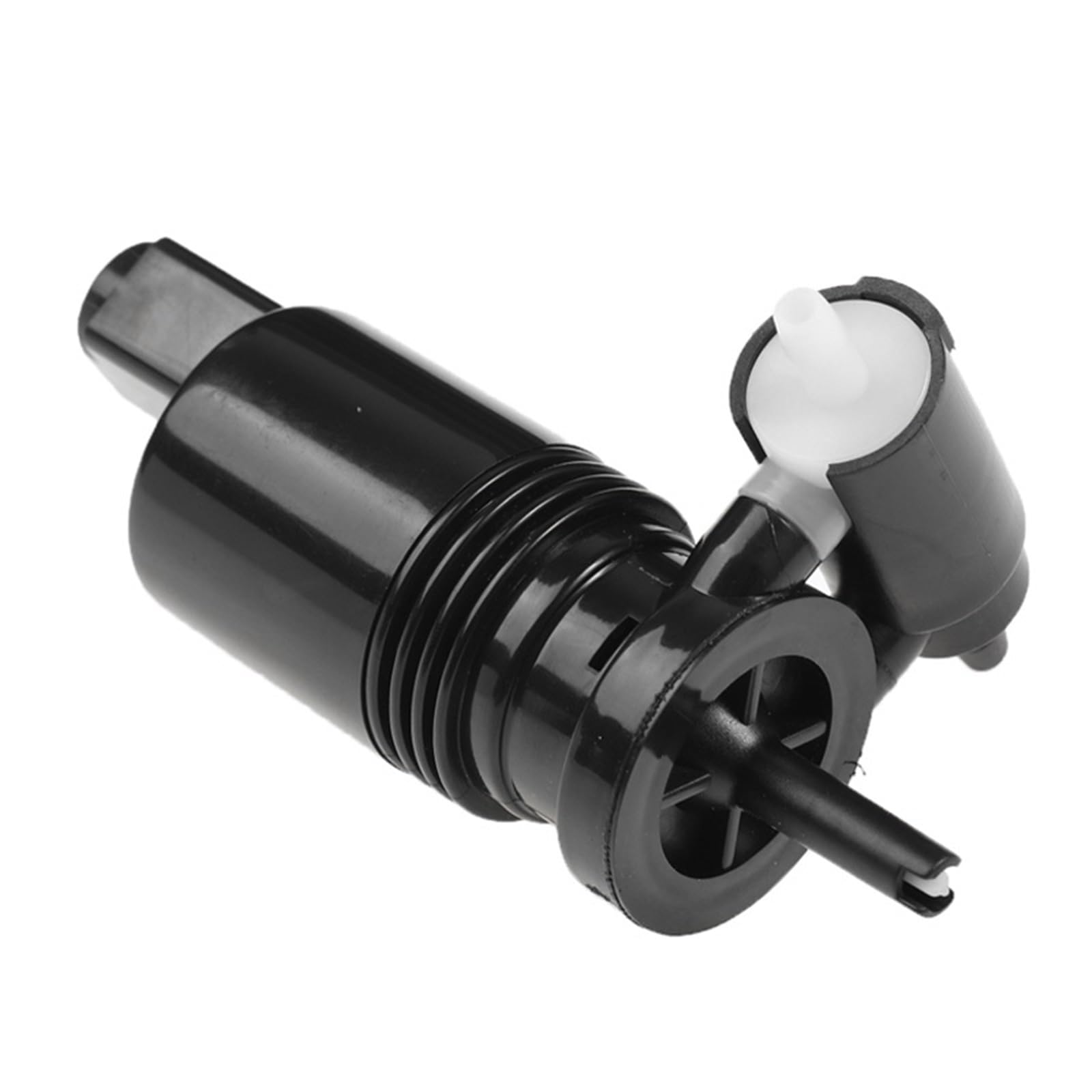 Car Accessories Fit for Jeep Compass Cherokee Commander 05179153AC 05179153AB 05152075AC Wiper Washer Pump Assy Washer Pump