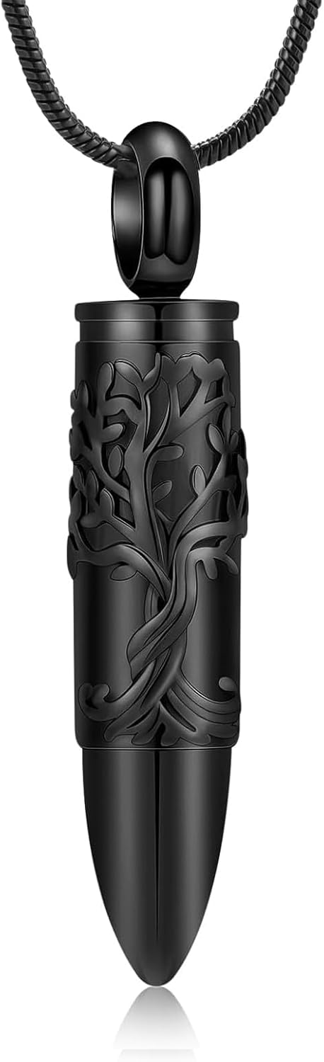 CCさくら スタンドロッド 杖 めじるしアクセサリー チャーム カード