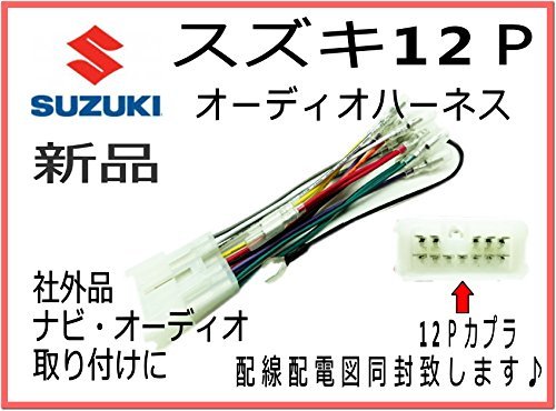 yXYLz I[fBIn[lX12P zzd}t J[I[fBI tLbg z ėpE݊i iAgAGXN[hAGIAJX^AJv`[mAWj[AXCtgAZ{[hASRASRCh Kei N͓K\QƂ