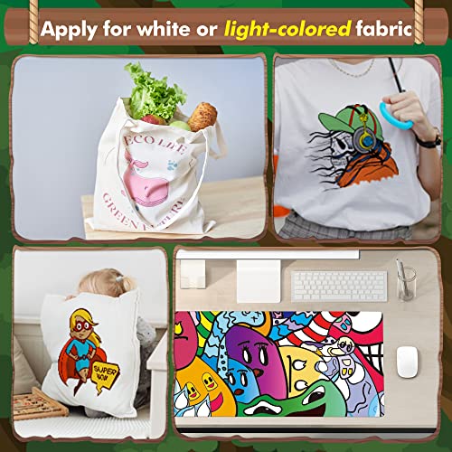 Koala Sublimation Paper 150 Sheets 11X17 Inches For Heat Transfer Diy Gift Compatible With Inkjet Sublimation Printer 105Gsm #TOP1