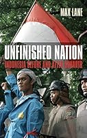 Algopix Similar Product 5 - Unfinished Nation Indonesia Before and