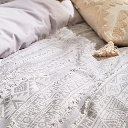 Pineapple Elephant Bedding Enola - Set