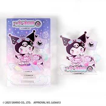 Amazon.co.jp: エフトイズコンフェクト(F-toys Confect